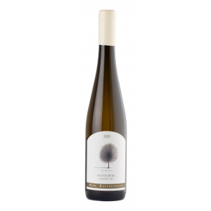 Marc Kreydenweiss Kastelberg Grand Cru Riesling 