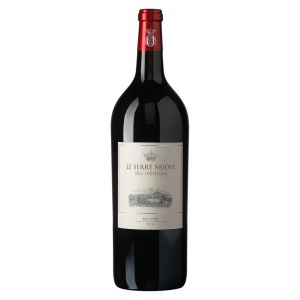 Le Serre Nuove dell'Ornellaia 150cl