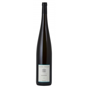 Georg Breuer Rüdesheim Estate Riesling, Magnum