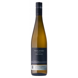 Yealands Estate Single Vineyard Riesling