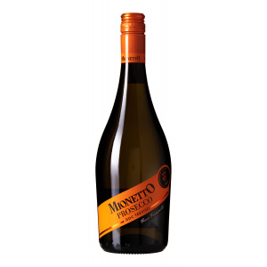 Mionetto Prosecco Frizzante 