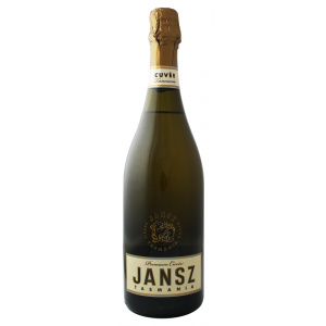 Jansz Tasmania Premium Cuvée