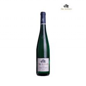 Dr. Loosen Ürziger Würzgarten Riesling GG Réserve