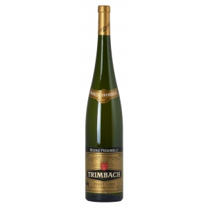 Trimbach Pinot Gris Réserve Personnelle