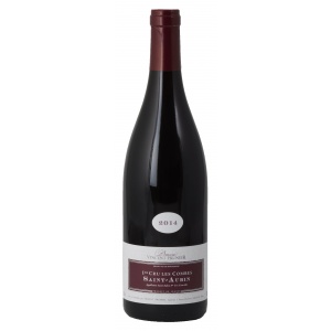 Saint-Aubin 1er Cru Les Combes