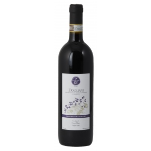 Madonna delle Grazie