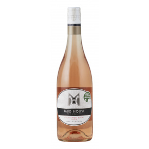 Mud House Sauvignon Blanc Rosé