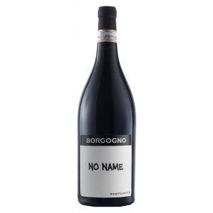 Borgogno NO NAME magnum