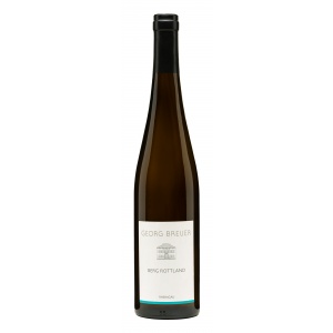 Georg Breuer Berg Rottland Riesling