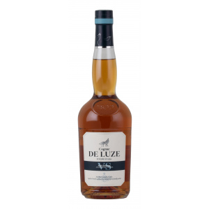 De Luze VS Fine Cognac