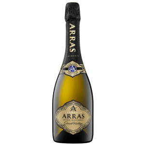 Arras Grand Vintage Sparkling