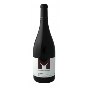 Meyer McLean Creek Rd. Pinot Noir