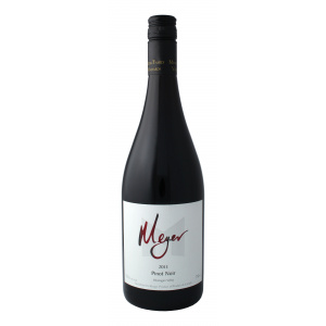 Meyer Okanagan Valley Pinot Noir