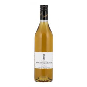 Giffard Elderflower Liqueur 70 cl