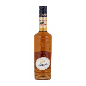 Giffard Rhubarb Liqueur 50 cl