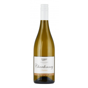 Desvignes Chardonnay Reserve 