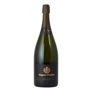 Segura Viudas Brut Reserva