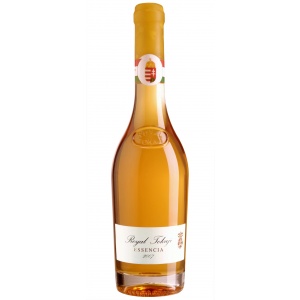 Royal Tokaji Essencia