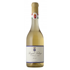 Royal Tokaji Blue Label Tokaji Aszú 5 Puttonyos 