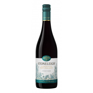 Stoneleigh Pinot Noir 