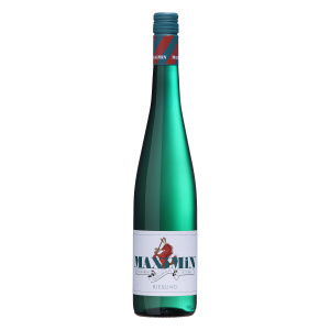 Maximin Riesling