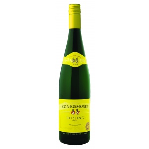 Königsmosel Riesling