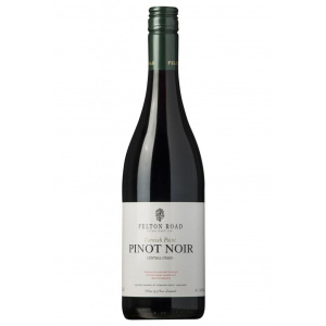 Cornish Point Pinot Noir