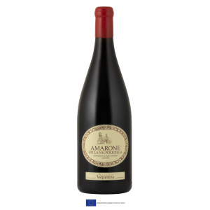 Valpantena Amarone della Valpolicella