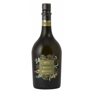 Bottega Vermouth Bianco