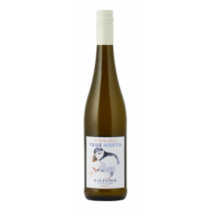 True North Riesling Trocken