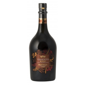 Bottega Vermouth Rosso