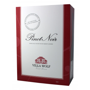 Villa Wolf Pinot Noir BIB
