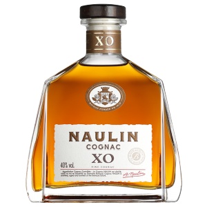 Naulin XO Fine Cognac