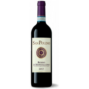 San Polino Rosso Di Montalcino