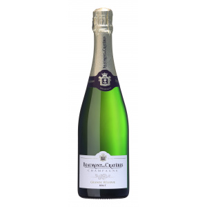 Beaumont des Crayeres Grand Reserve Brut