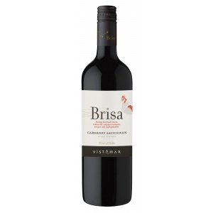 Vistamar Brisa Cabernet Sauvignon