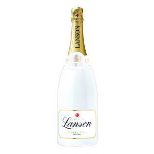 Lanson White Label