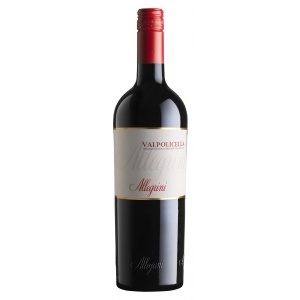 Allegrini Valpolicella
