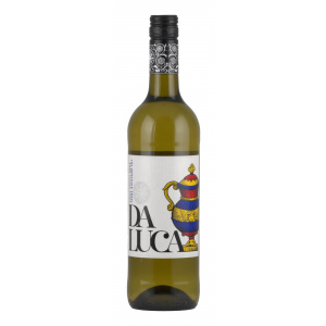 Da Luca Pinot Grigio 