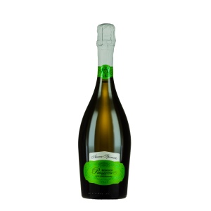 Anna Spinato  Organic  Prosecco