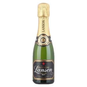 Lanson Black Label 20 cl