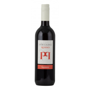 Valpantena Pergolino Rosso