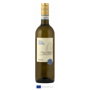 Valpantena Torre del Falasco Pinot Grigio