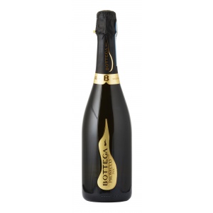 Bottega Prosecco DOC Brut