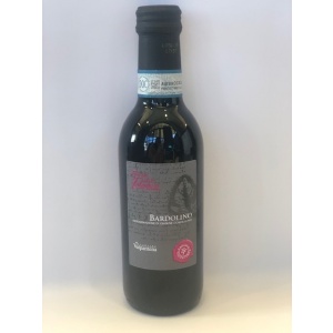 Valpantena Torre del Falasco Bardolino 25 cl