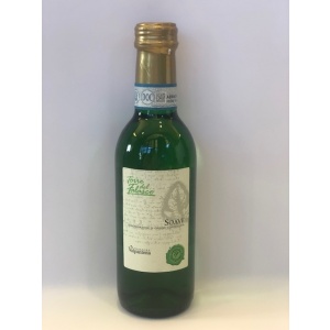 Valpantena Torre del Falasco Soave 25 cl