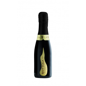 Bottega Prosecco DOC Brut