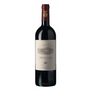 Ornellaia