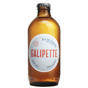 Galipette Non-Alc 33cl