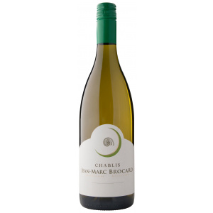 Brocard Chablis